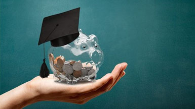 scholarship